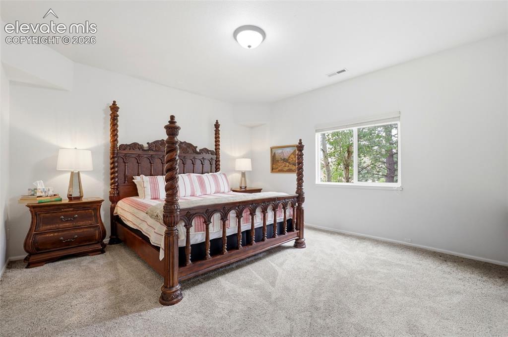 20247 Melanie Ann Court Monument CO 80132