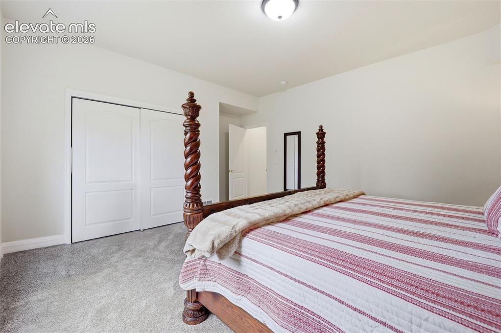 20247 Melanie Ann Court Monument CO 80132