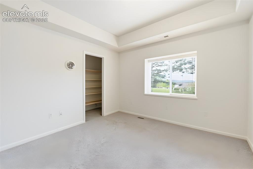 20247 Melanie Ann Court Monument CO 80132