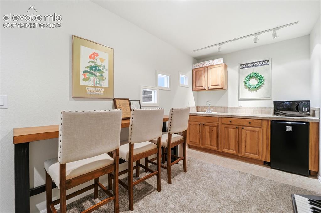20247 Melanie Ann Court Monument CO 80132