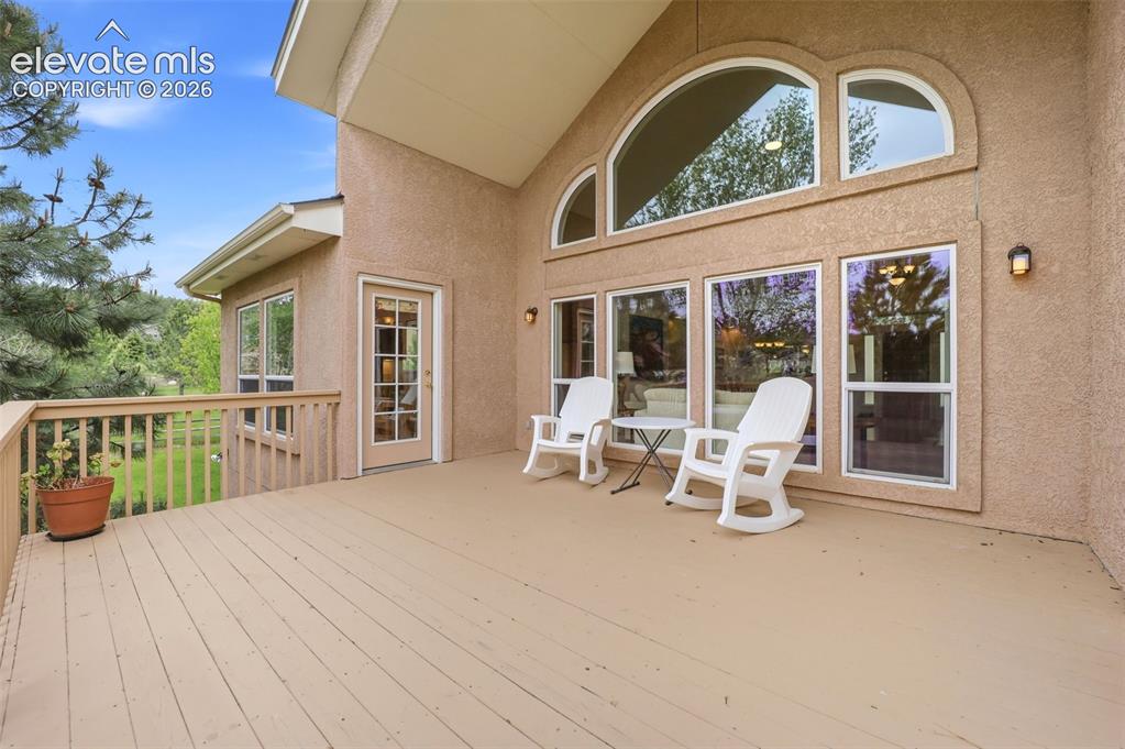 20247 Melanie Ann Court Monument CO 80132