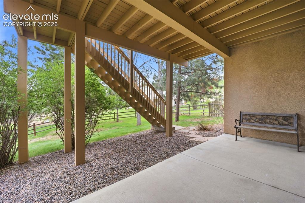 20247 Melanie Ann Court Monument CO 80132