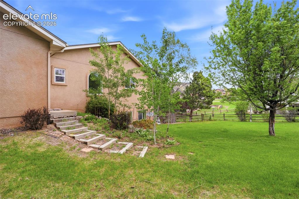 20247 Melanie Ann Court Monument CO 80132