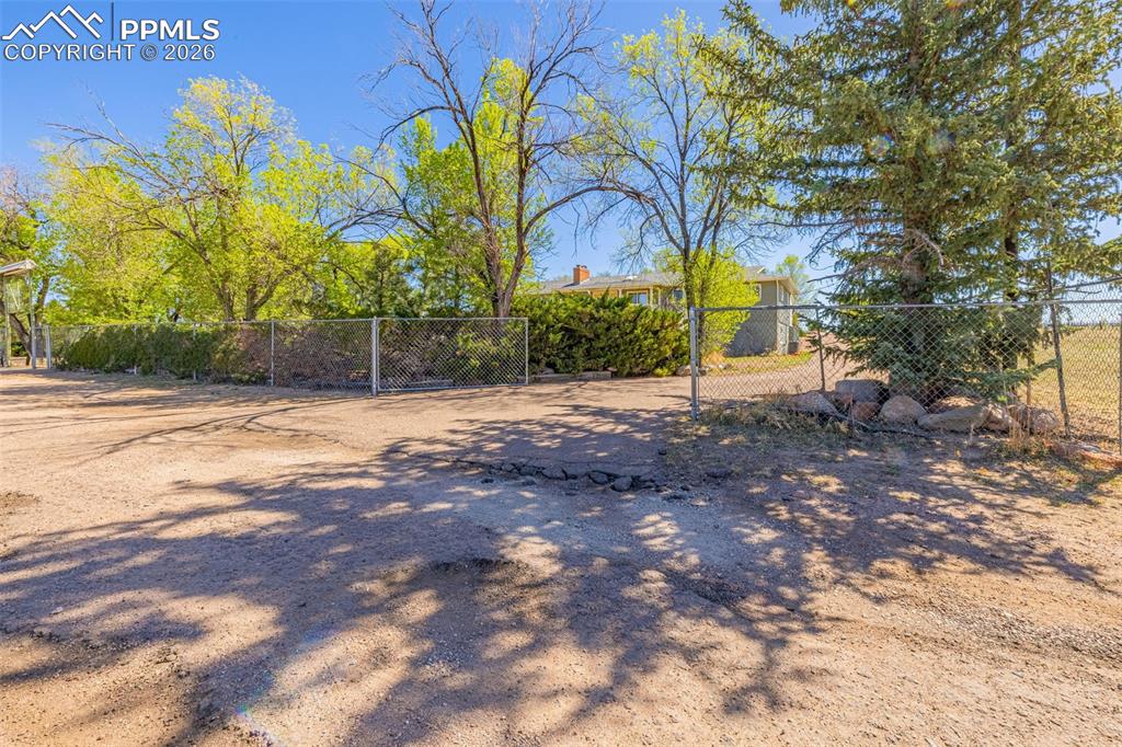 6125 Templeton Gap Road Colorado Springs CO 80923