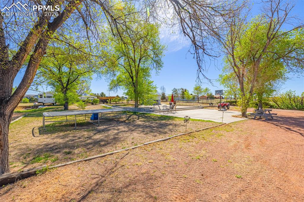 6125 Templeton Gap Road Colorado Springs CO 80923