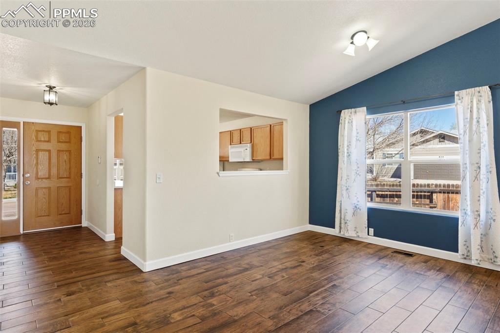 8384 Cedar Chase Drive Fountain CO 80817