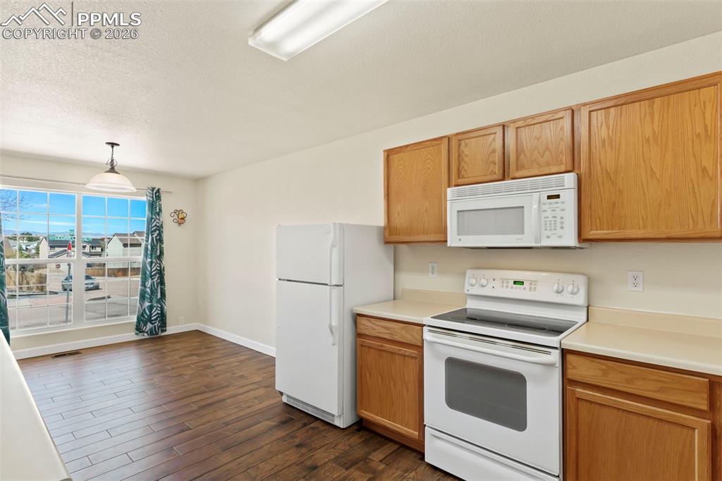 8384 Cedar Chase Drive Fountain CO 80817