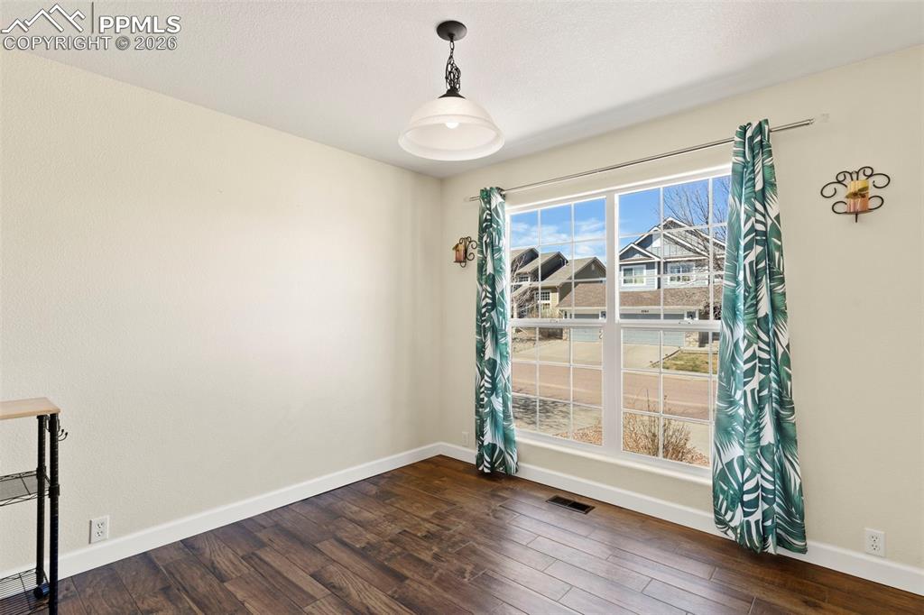 8384 Cedar Chase Drive Fountain CO 80817