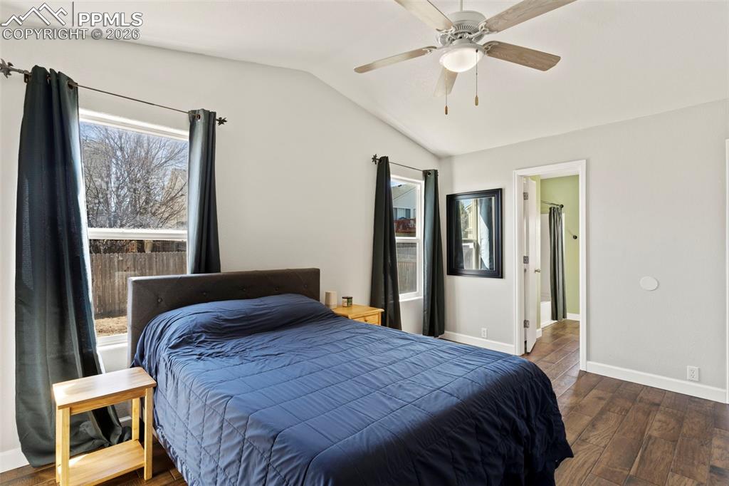 8384 Cedar Chase Drive Fountain CO 80817