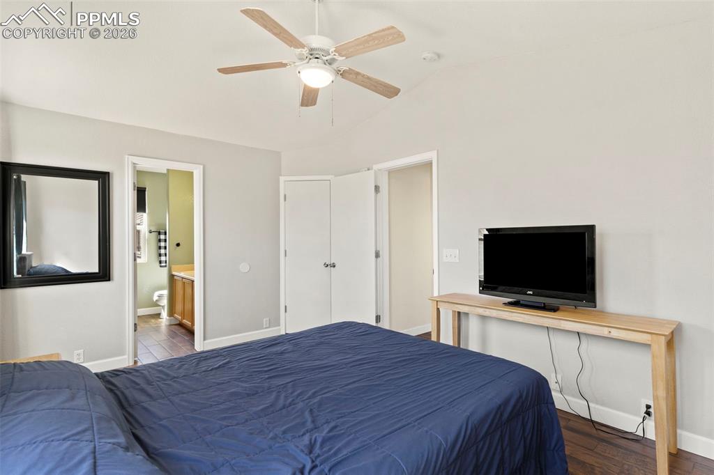 8384 Cedar Chase Drive Fountain CO 80817