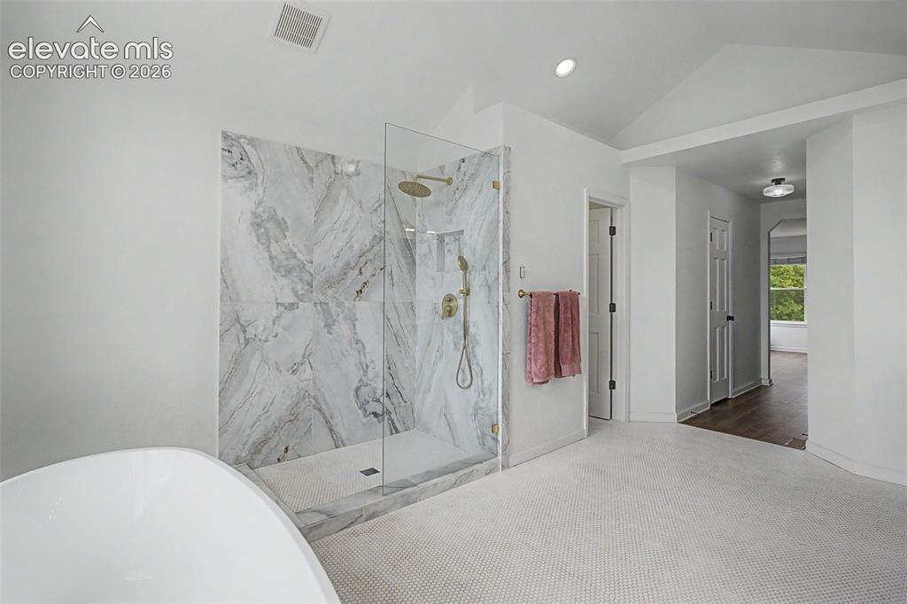 8335 Ashford Court Colorado Springs CO 80920
