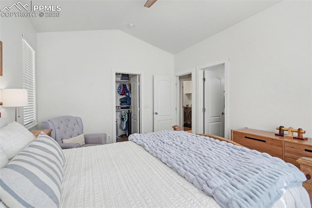 6577 Andretti Court Colorado Springs CO 80922