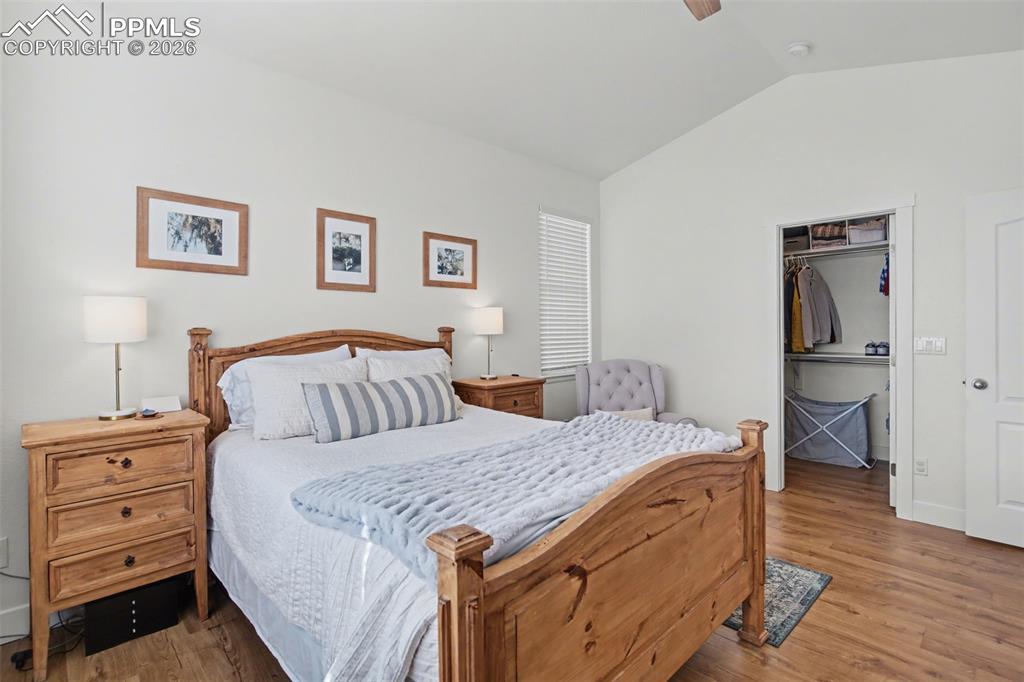 6577 Andretti Court Colorado Springs CO 80922