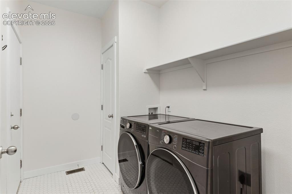 6577 Andretti Court Colorado Springs CO 80922
