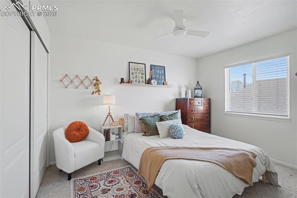 6577 Andretti Court Colorado Springs CO 80922