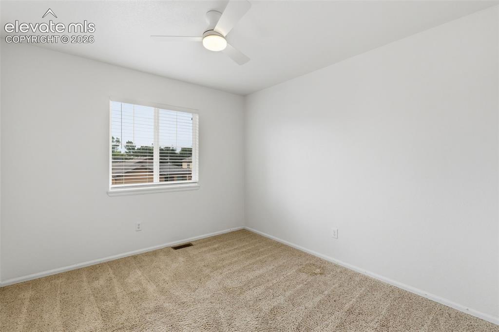 6577 Andretti Court Colorado Springs CO 80922