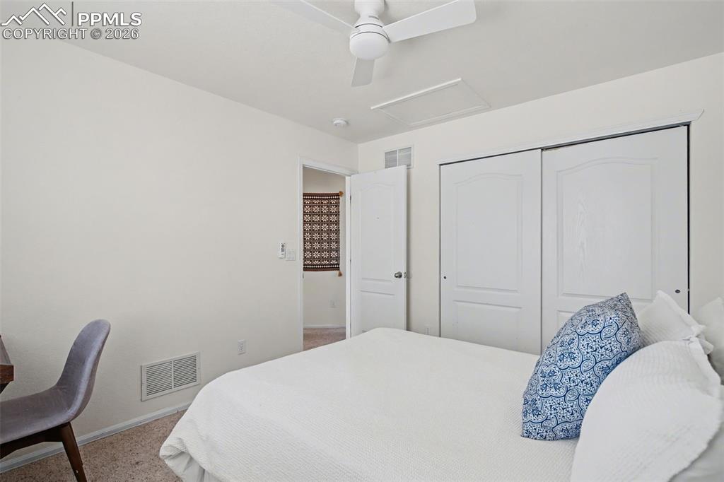 6577 Andretti Court Colorado Springs CO 80922