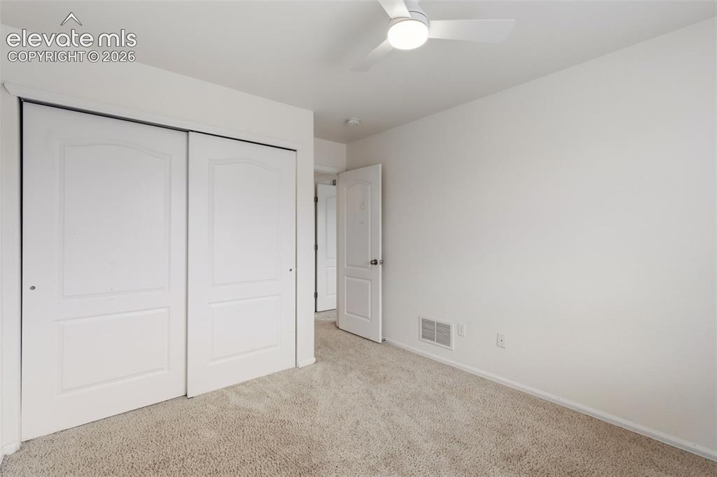 6577 Andretti Court Colorado Springs CO 80922