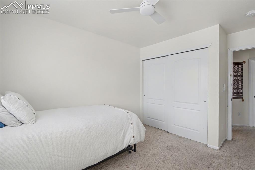 6577 Andretti Court Colorado Springs CO 80922