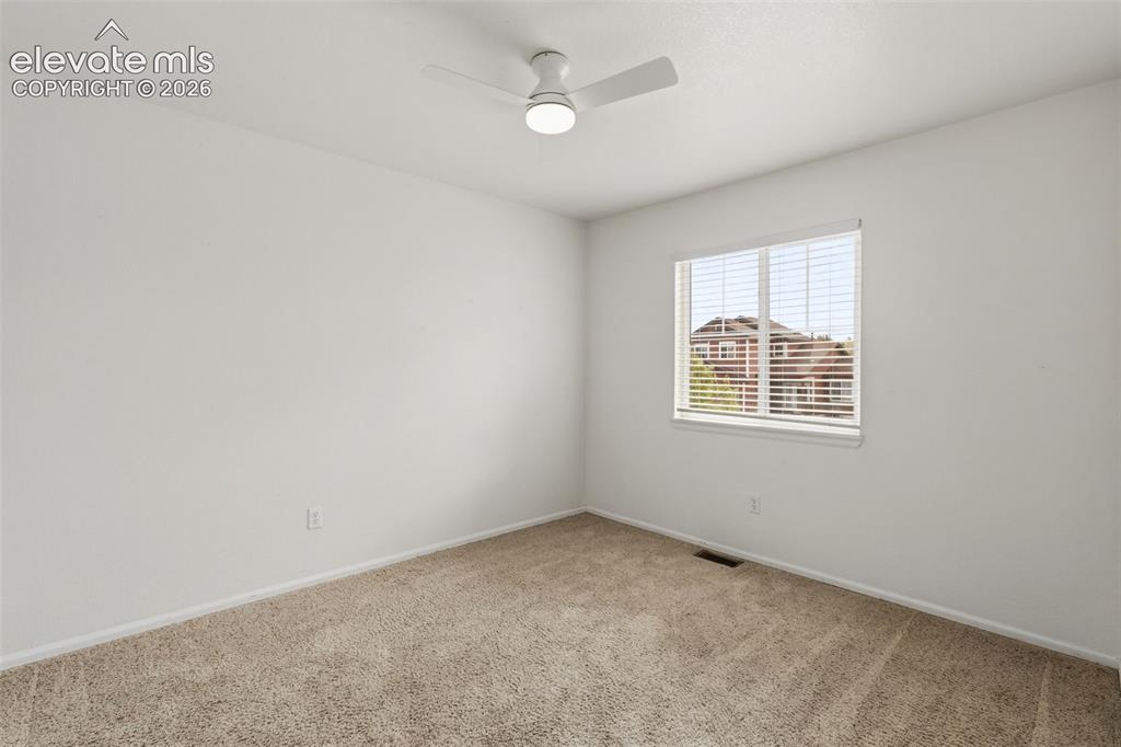 6577 Andretti Court Colorado Springs CO 80922