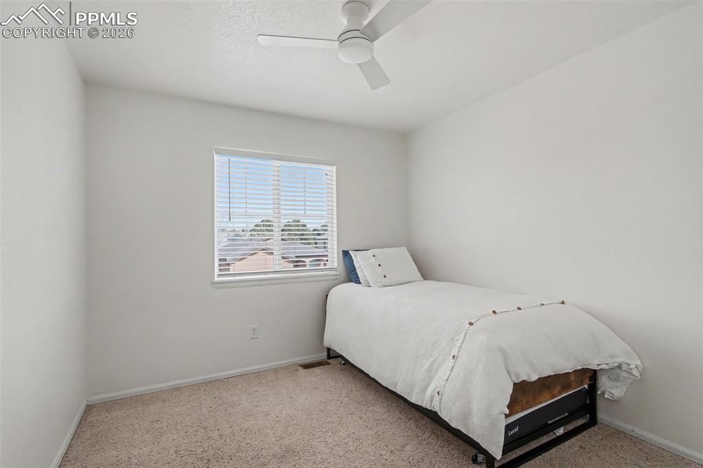 6577 Andretti Court Colorado Springs CO 80922