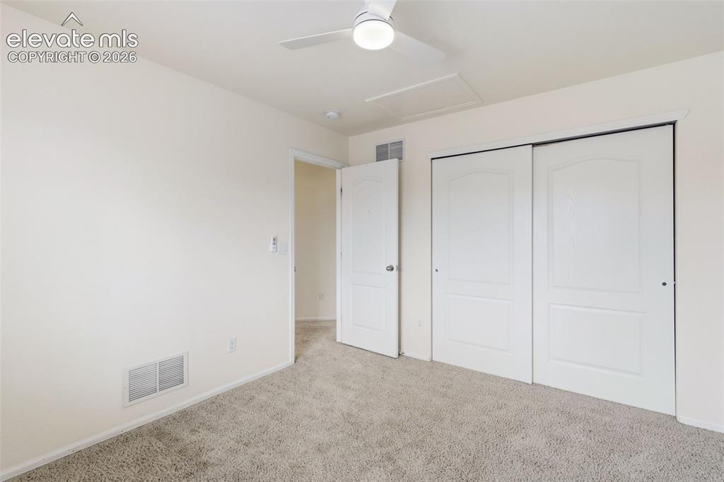 6577 Andretti Court Colorado Springs CO 80922