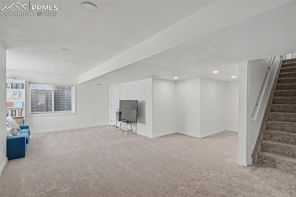 6577 Andretti Court Colorado Springs CO 80922
