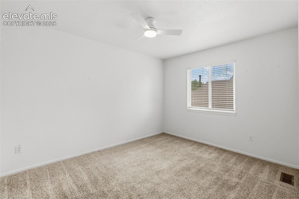 6577 Andretti Court Colorado Springs CO 80922