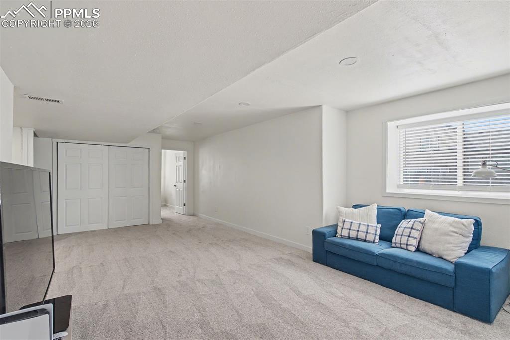 6577 Andretti Court Colorado Springs CO 80922