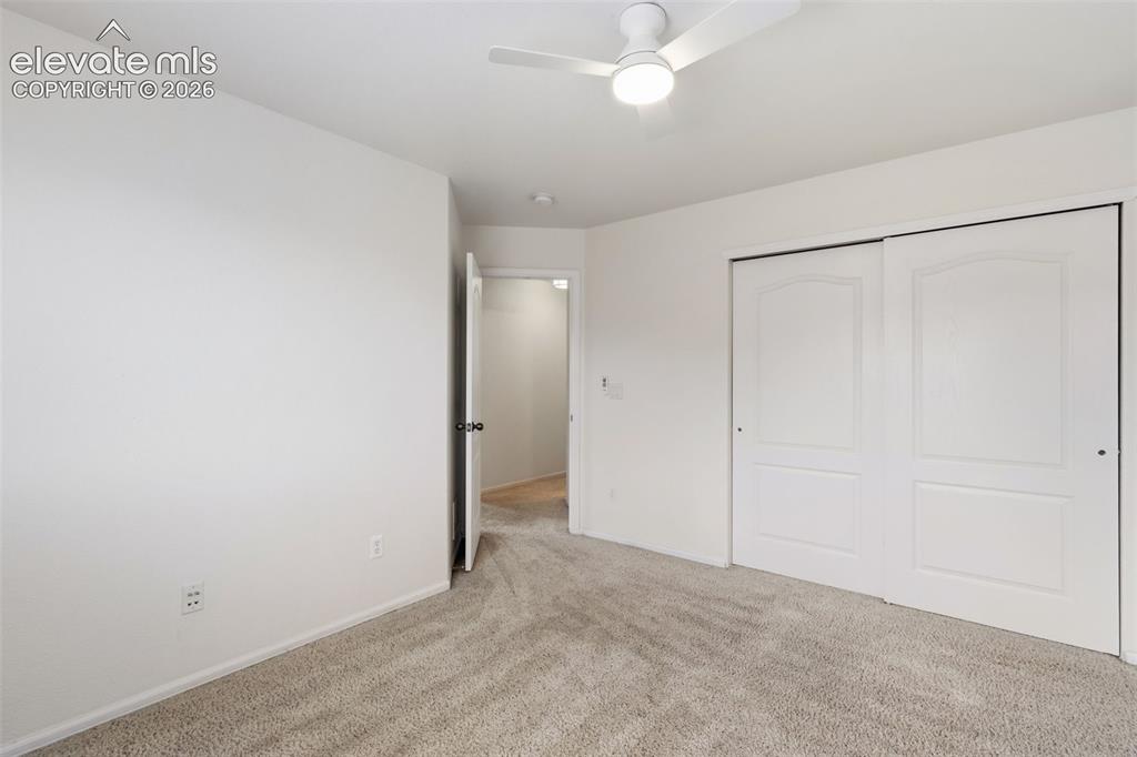 6577 Andretti Court Colorado Springs CO 80922