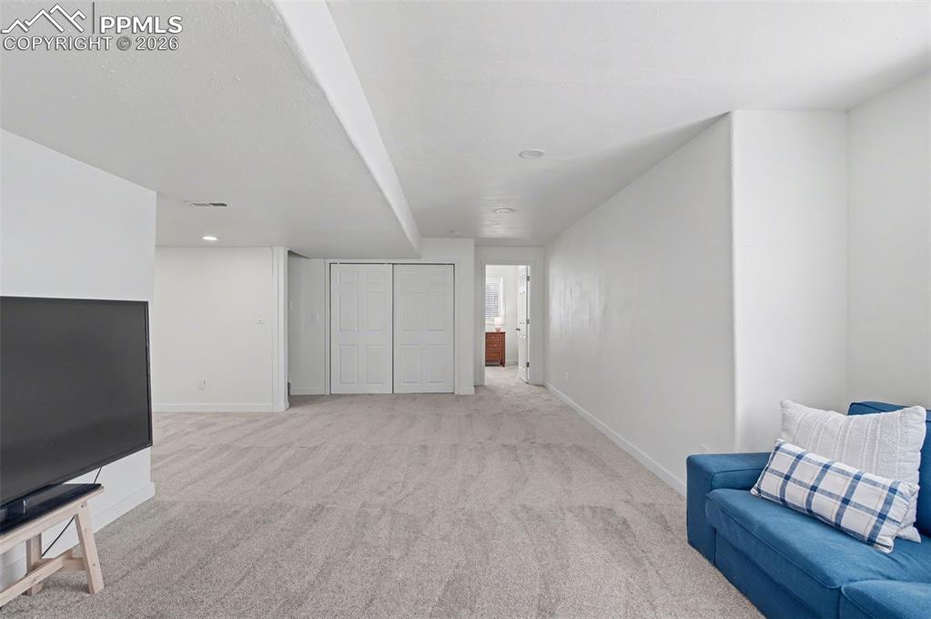 6577 Andretti Court Colorado Springs CO 80922