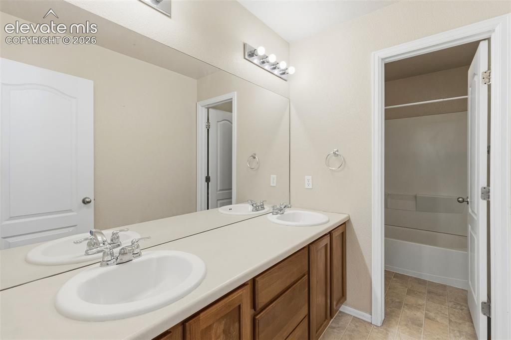 6577 Andretti Court Colorado Springs CO 80922