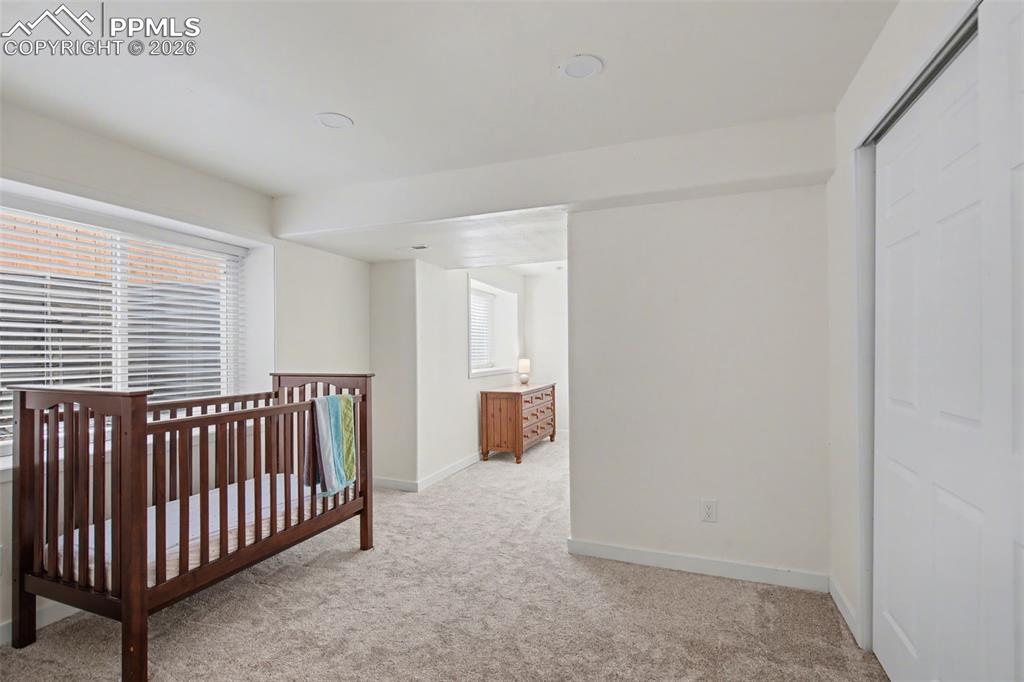6577 Andretti Court Colorado Springs CO 80922