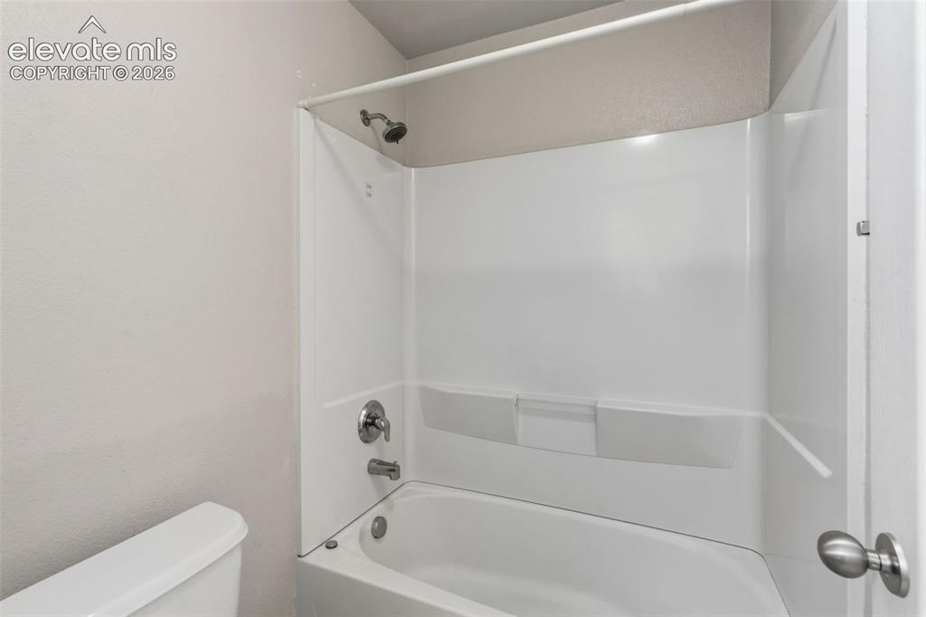 6577 Andretti Court Colorado Springs CO 80922