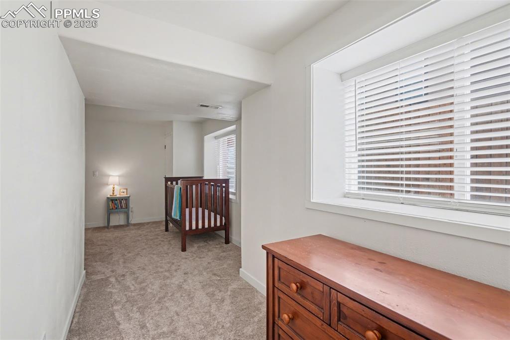 6577 Andretti Court Colorado Springs CO 80922