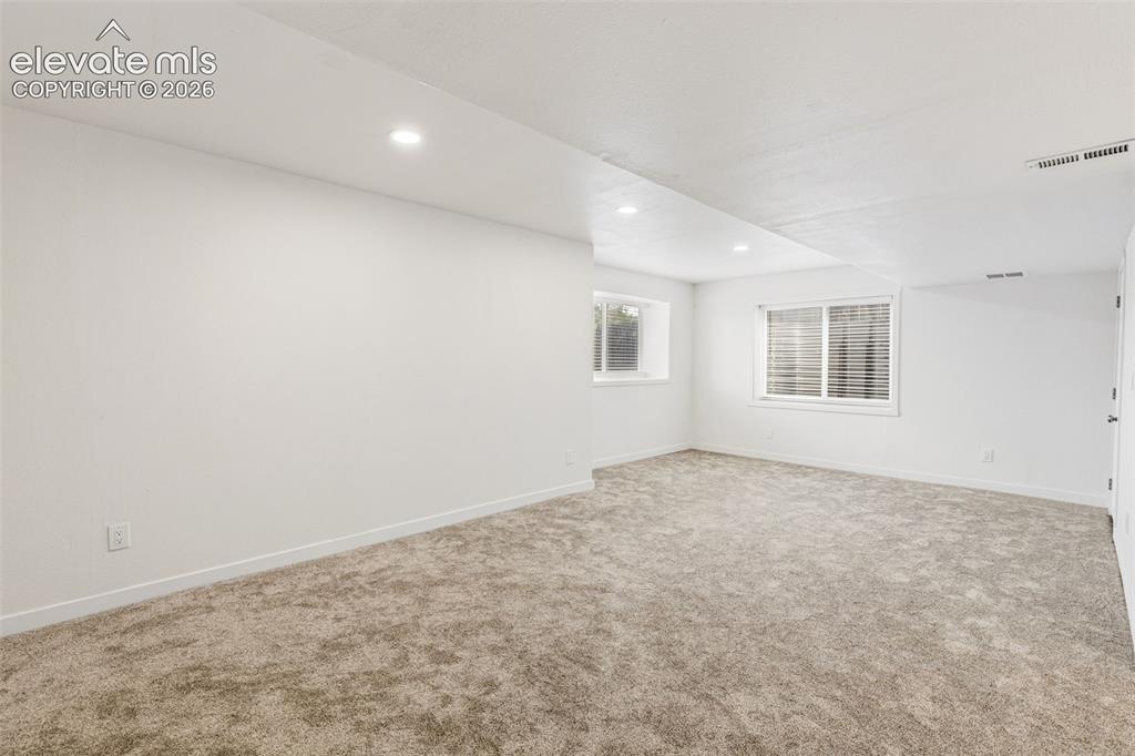 6577 Andretti Court Colorado Springs CO 80922