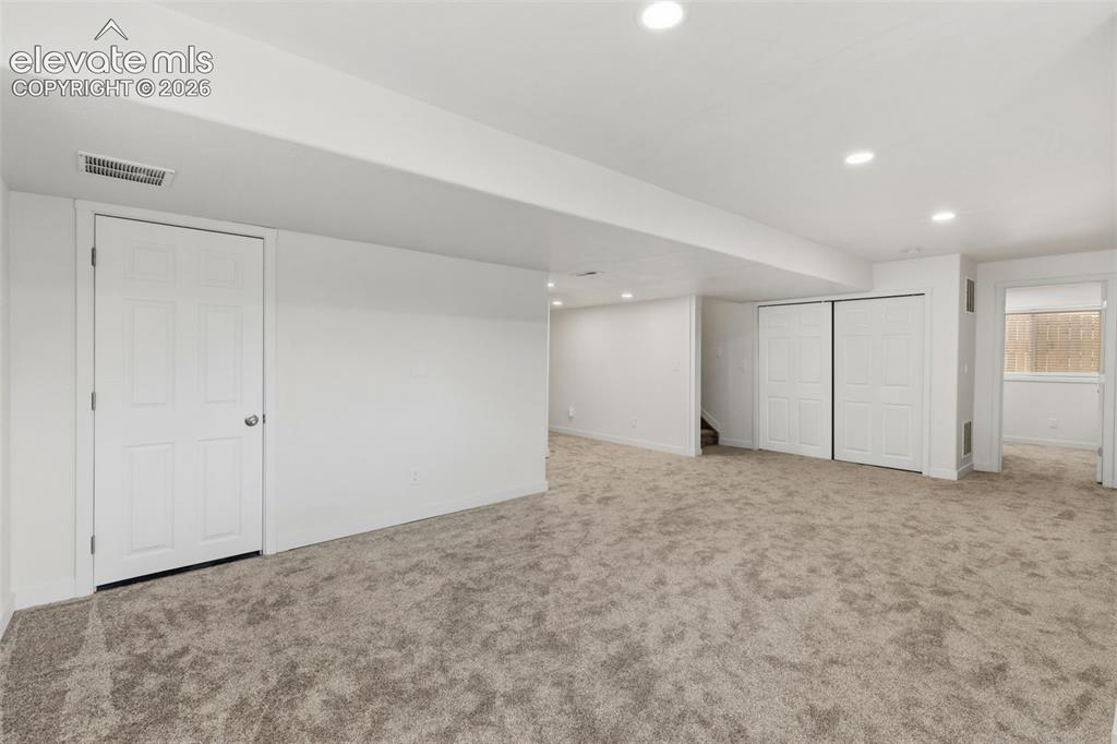 6577 Andretti Court Colorado Springs CO 80922