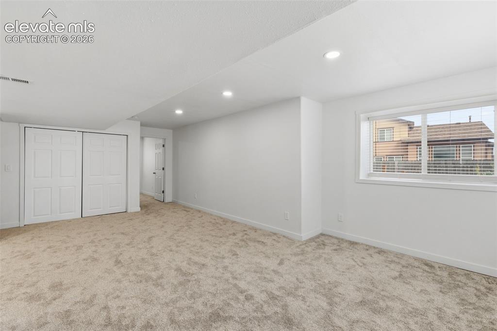 6577 Andretti Court Colorado Springs CO 80922
