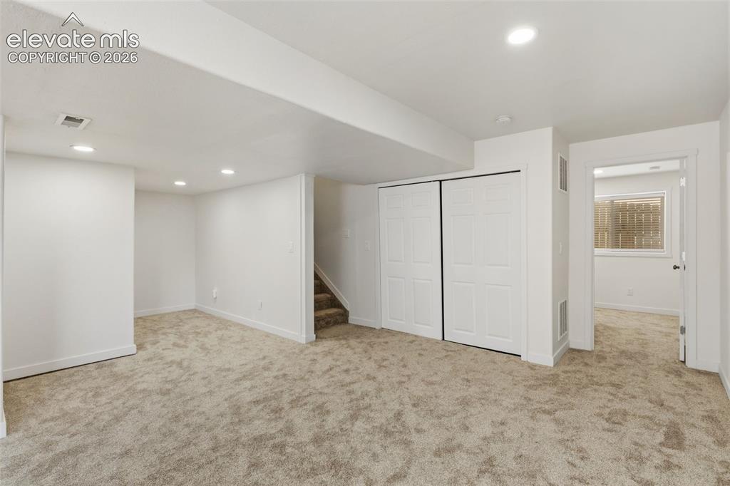 6577 Andretti Court Colorado Springs CO 80922