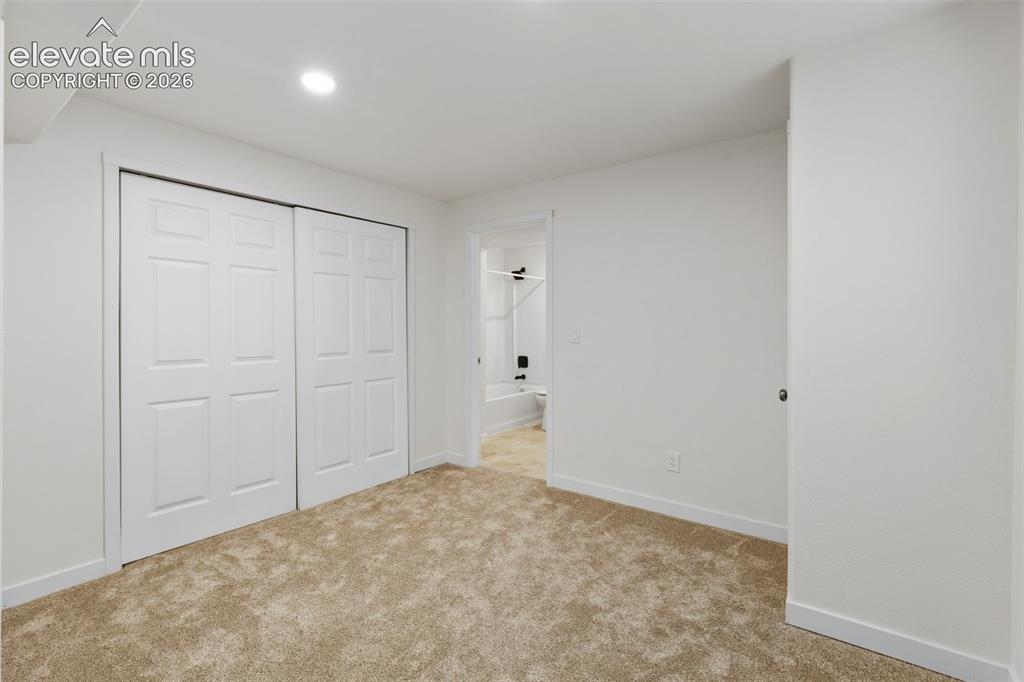 6577 Andretti Court Colorado Springs CO 80922