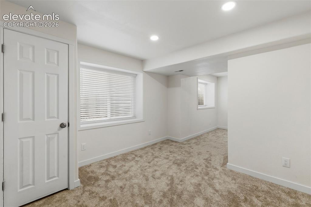 6577 Andretti Court Colorado Springs CO 80922