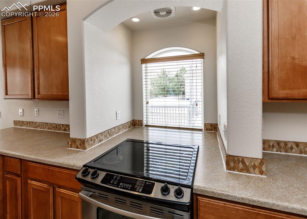 7815 Campground Drive Fountain CO 80817