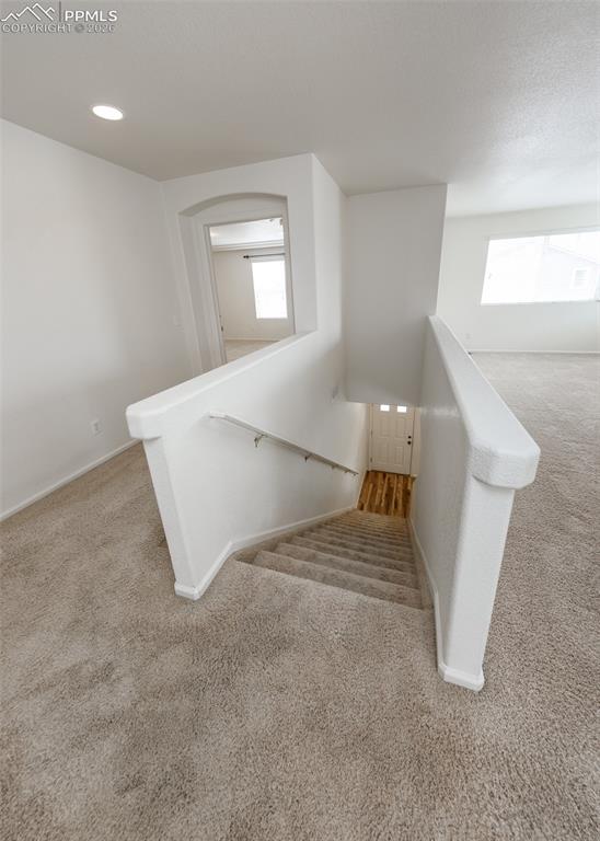 7815 Campground Drive Fountain CO 80817