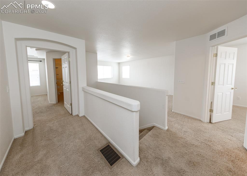7815 Campground Drive Fountain CO 80817