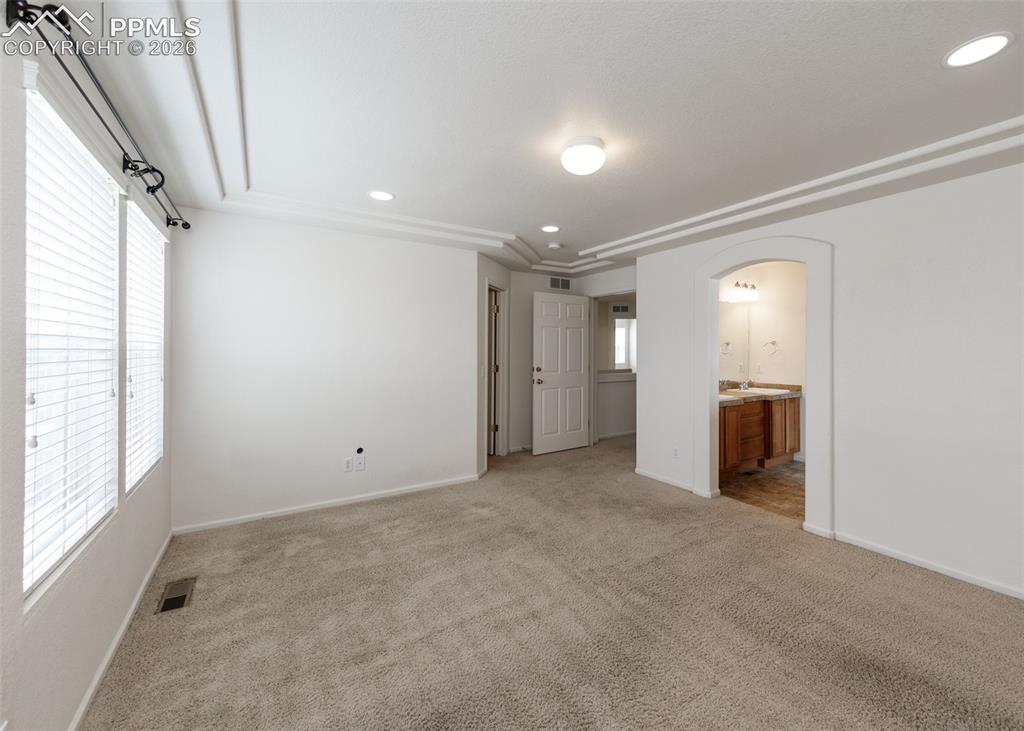 7815 Campground Drive Fountain CO 80817