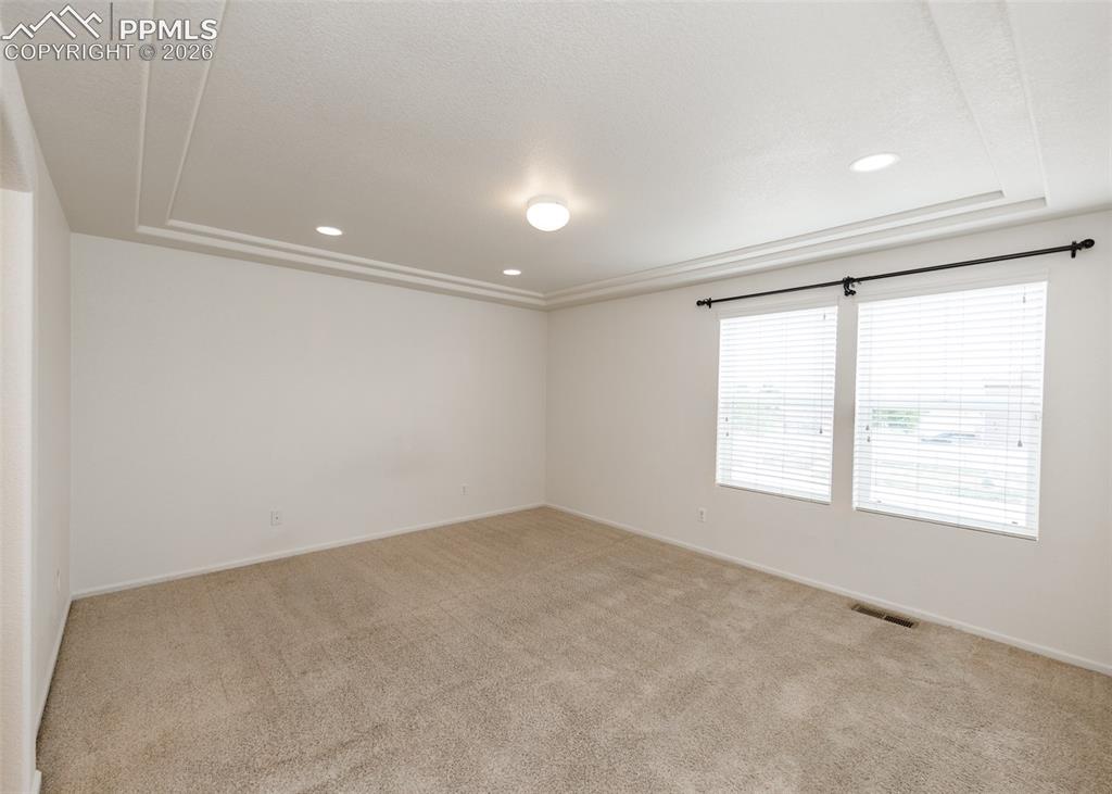 7815 Campground Drive Fountain CO 80817