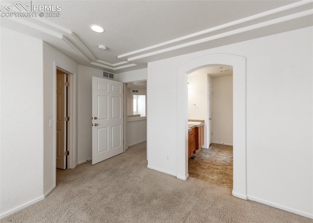 7815 Campground Drive Fountain CO 80817