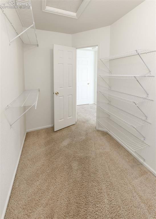 7815 Campground Drive Fountain CO 80817
