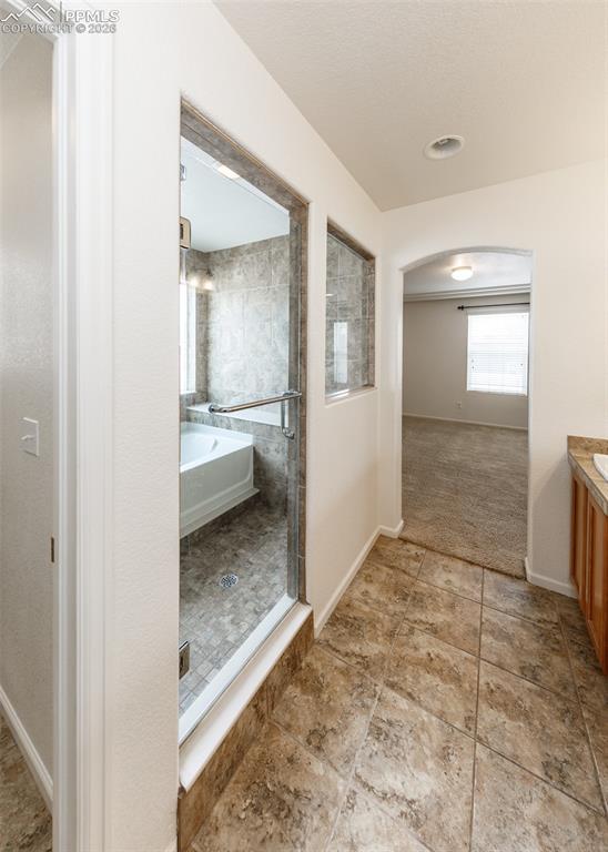 7815 Campground Drive Fountain CO 80817