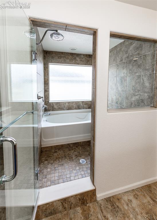7815 Campground Drive Fountain CO 80817